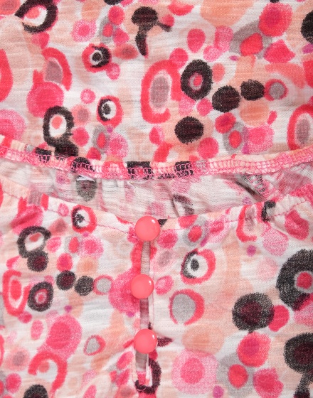 Дамска блуза