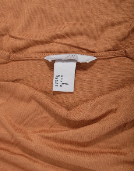 Дамска блуза H&M