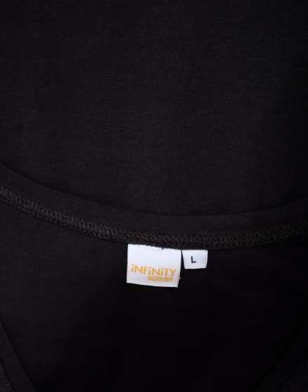 Дамска блуза Infinity