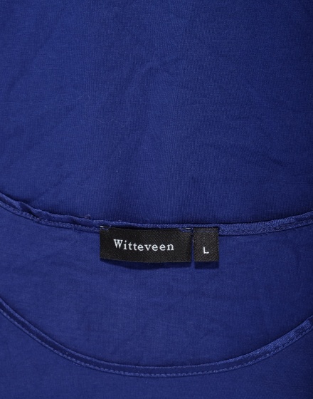 Дамска блуза Witteveen