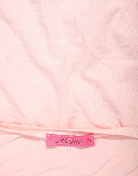 Дамска блуза