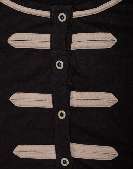 Дамска блуза Miss Etam