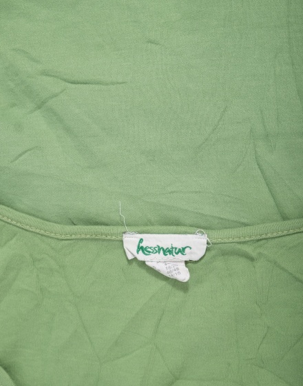 Дамска блуза Hessnatur