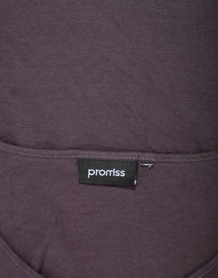 Дамска блуза Promiss