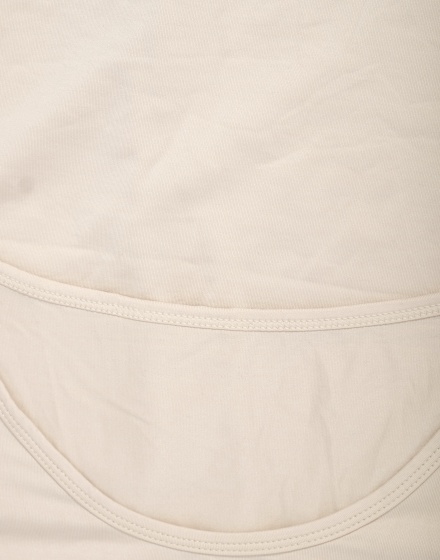 Дамска блуза