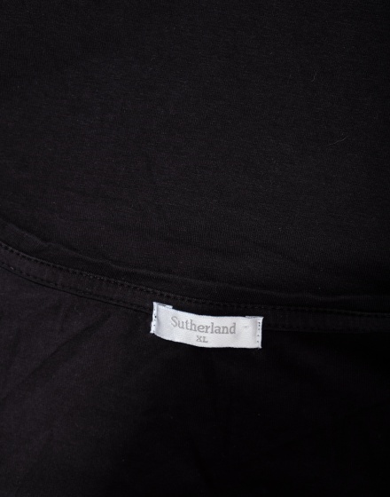 Дамска блуза Sutherland