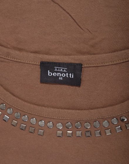 Дамска блуза Gina Benotti