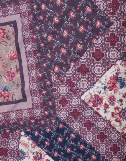 Дамска блуза