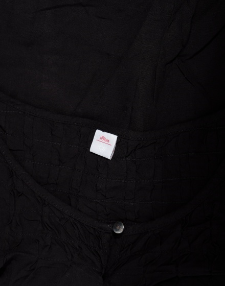 Дамска блуза s.Oliver