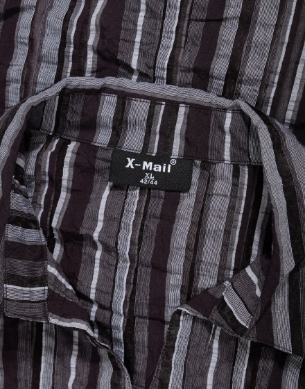 Дамска риза X-Mail
