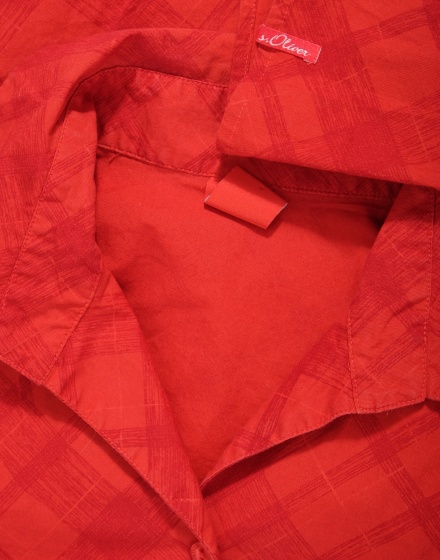 Дамска риза s.Oliver