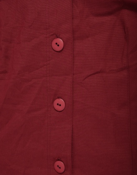 Дамска риза