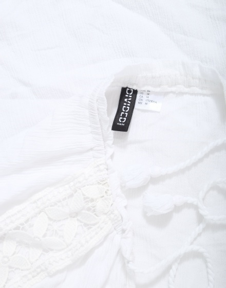 Дамска блуза H&M