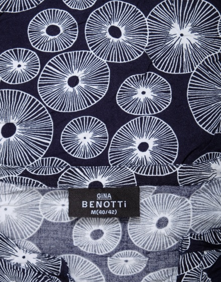 Дамска блуза Gina Benotti