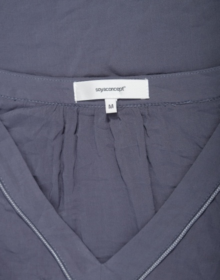 Дамска блуза Soya Concept