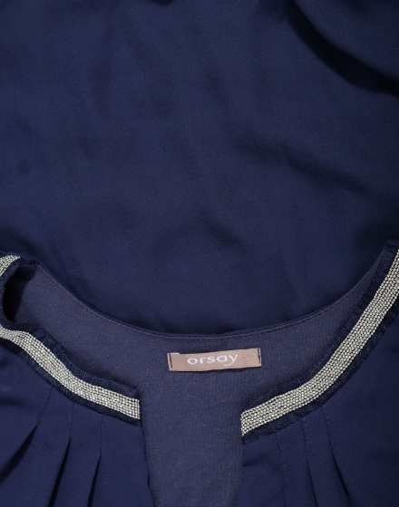 Дамска блуза Orsay