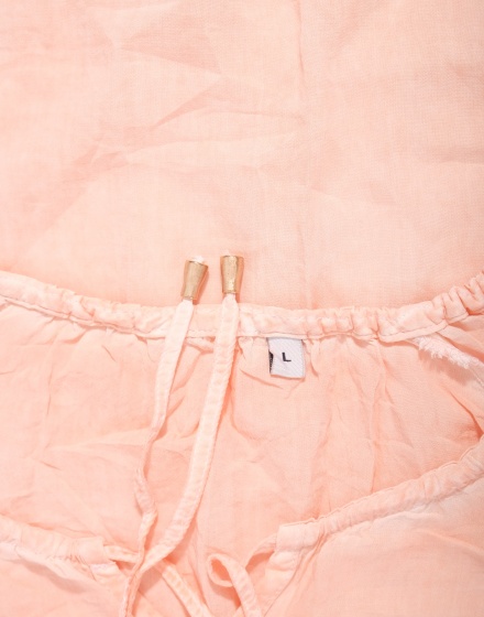 Дамска блуза