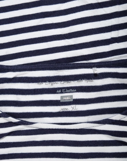 Дамска блуза WE