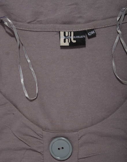 Дамска туника