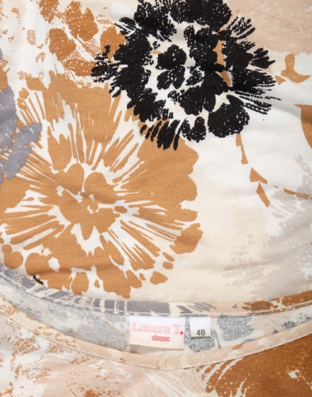 Дамска блуза Laura T.