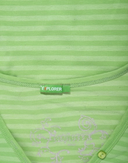 Дамска блуза Explorer