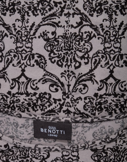 Дамска блуза Gina Benotti
