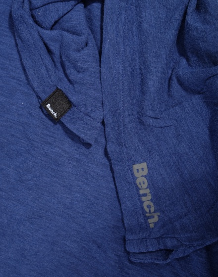 Дамска блуза Bench