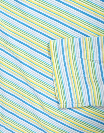 Дамска блуза