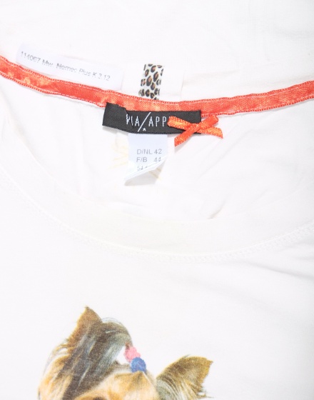 Дамска блуза Via Appia