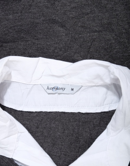 Дамска блуза Harmony