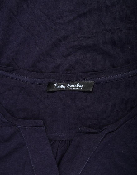 Дамска блуза Betty Barclay