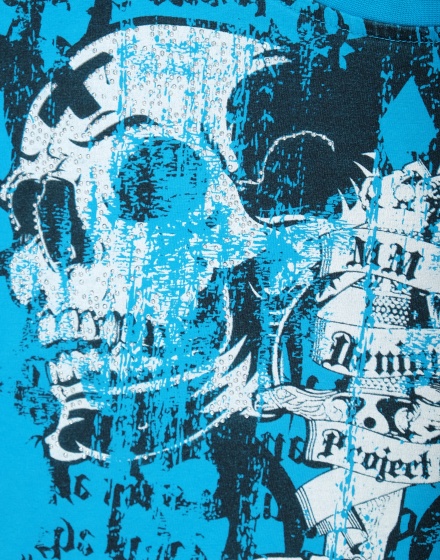 Дамска тениска