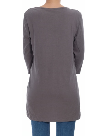 Дамска туника