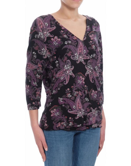 Дамска блуза Vestino