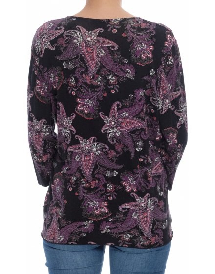 Дамска блуза Vestino