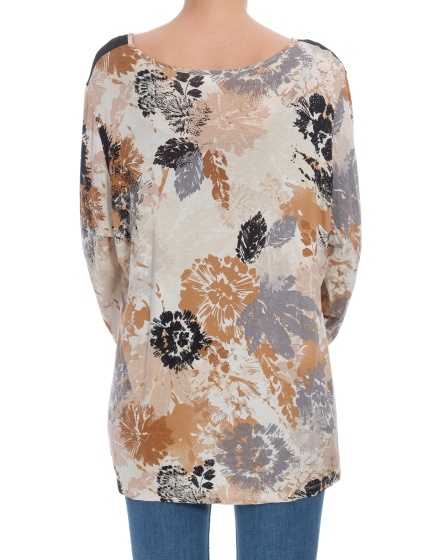 Дамска блуза Laura T.