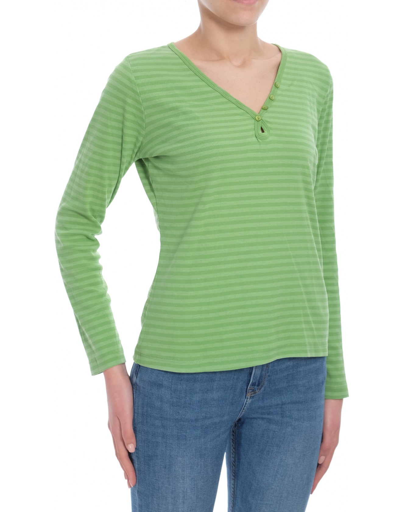 Дамска блуза Explorer