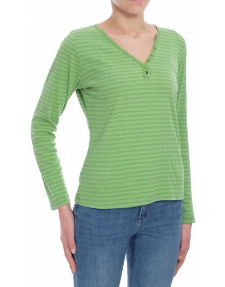 Дамска блуза Explorer