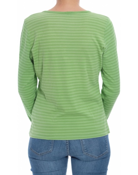 Дамска блуза Explorer