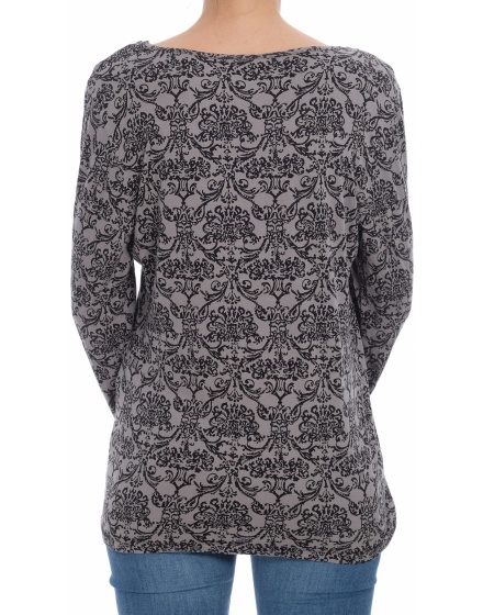 Дамска блуза Gina Benotti