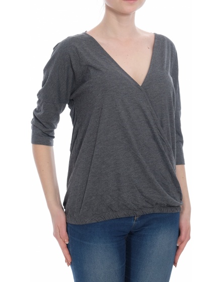 Дамска блуза HEMA