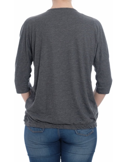 Дамска блуза HEMA