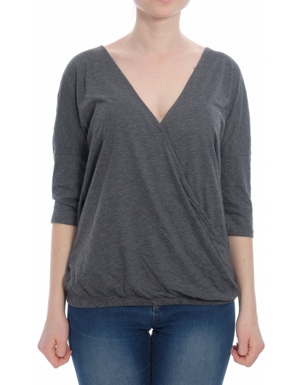 Дамска блуза HEMA