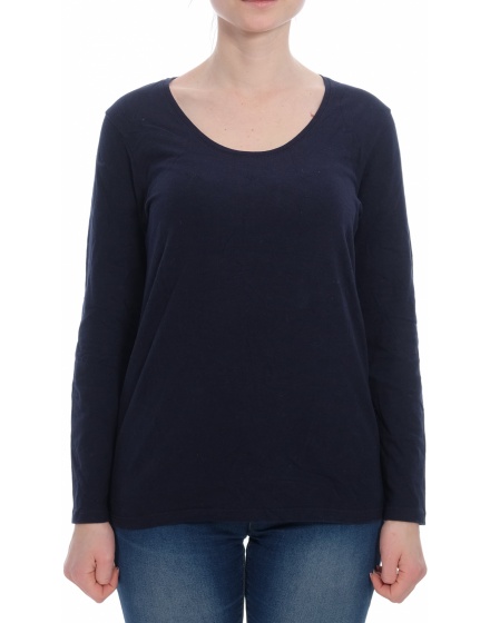 Дамска блуза La Ligna