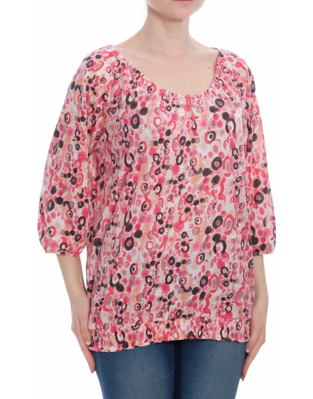 Дамска блуза