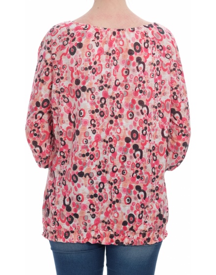 Дамска блуза