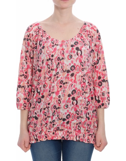 Дамска блуза