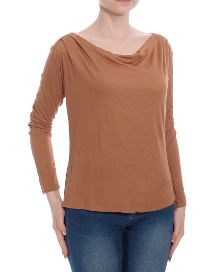 Дамска блуза H&M