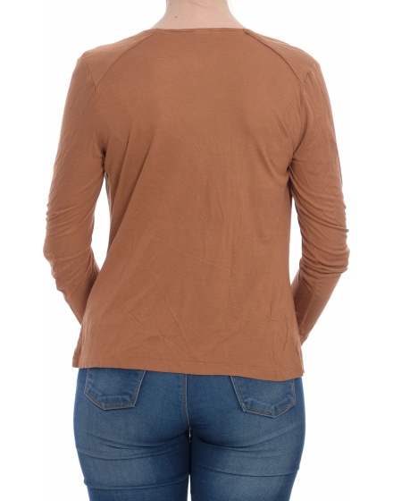 Дамска блуза H&M