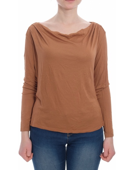 Дамска блуза H&M